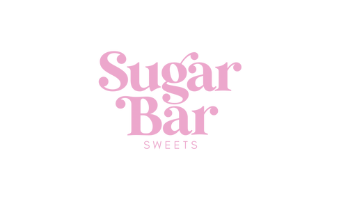 Sugarbar Sweets 
