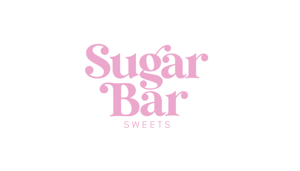 Sugarbar Sweets 